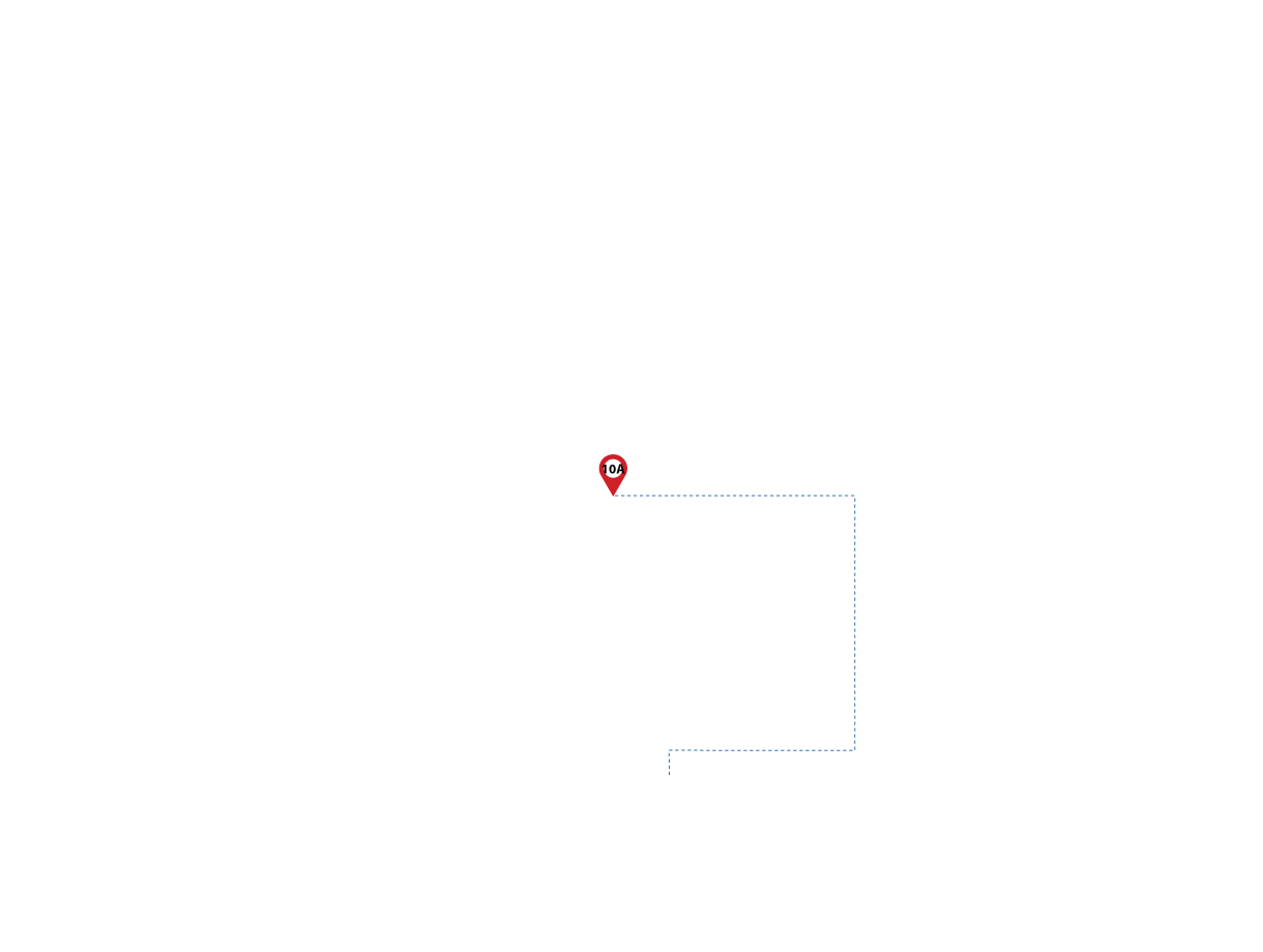 pathway image to items