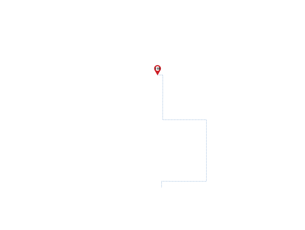 pathway image to items
