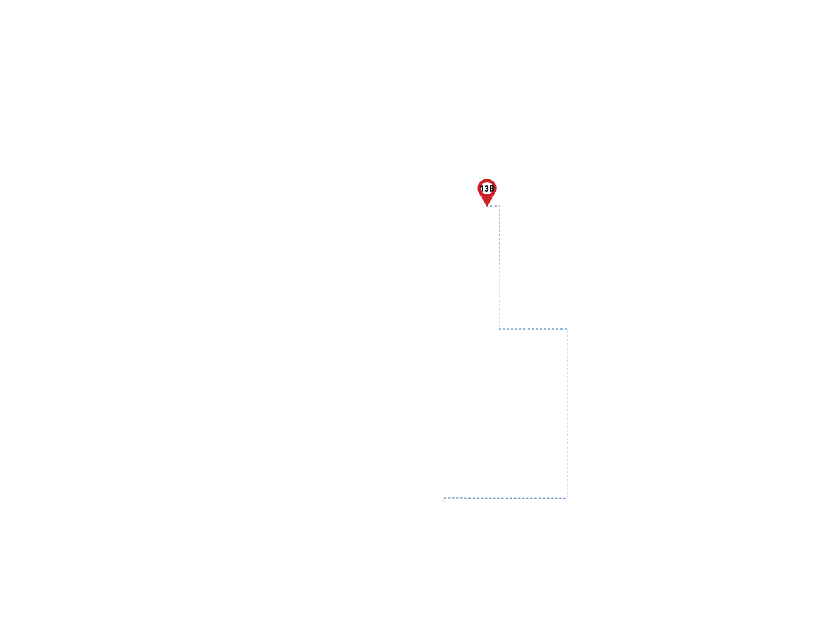pathway image to items