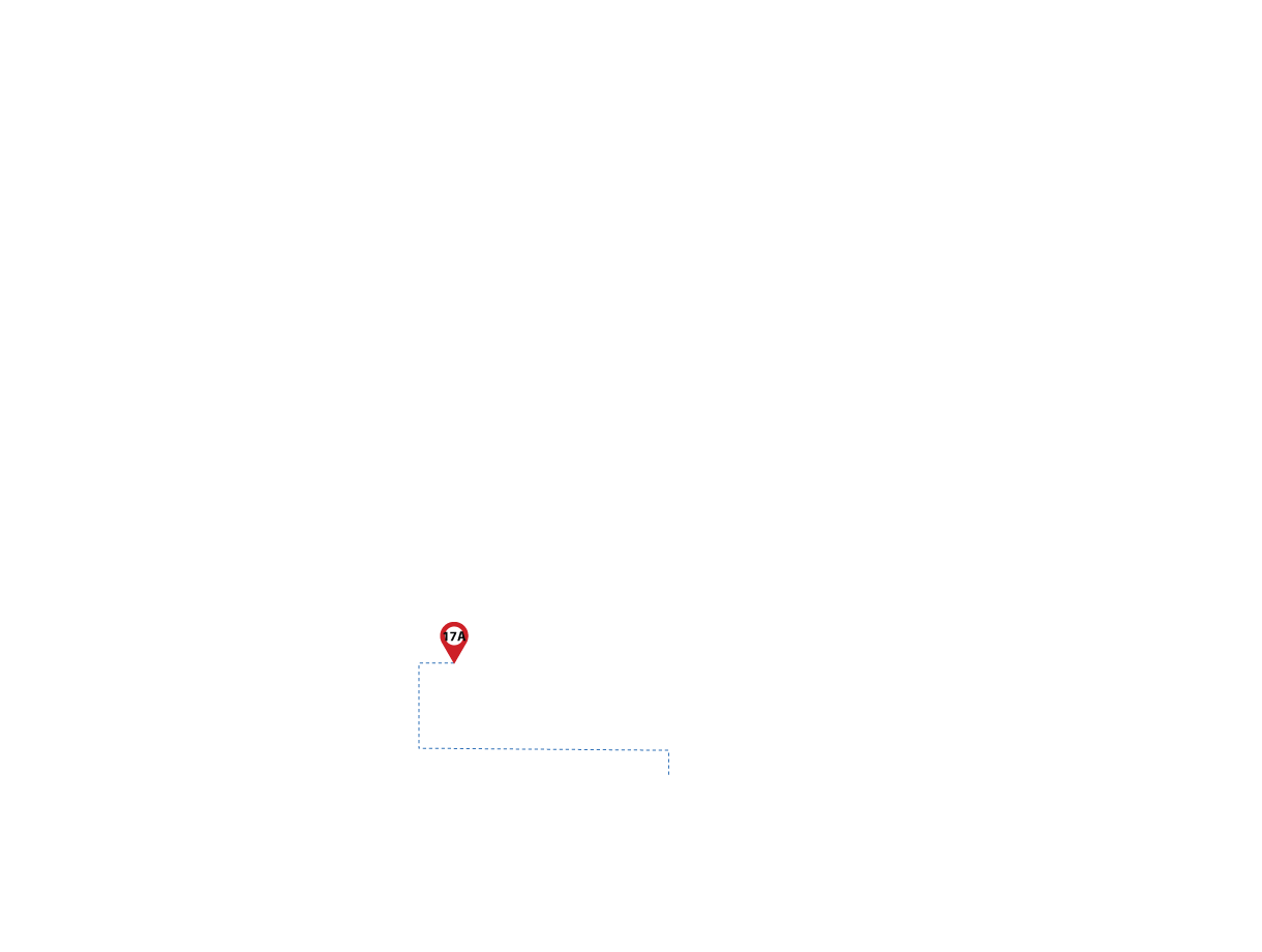 pathway image to items