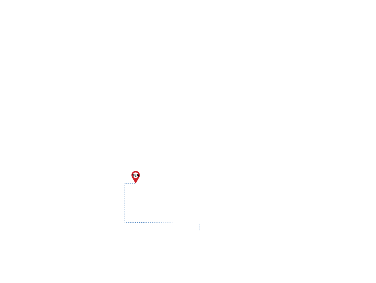 pathway image to items