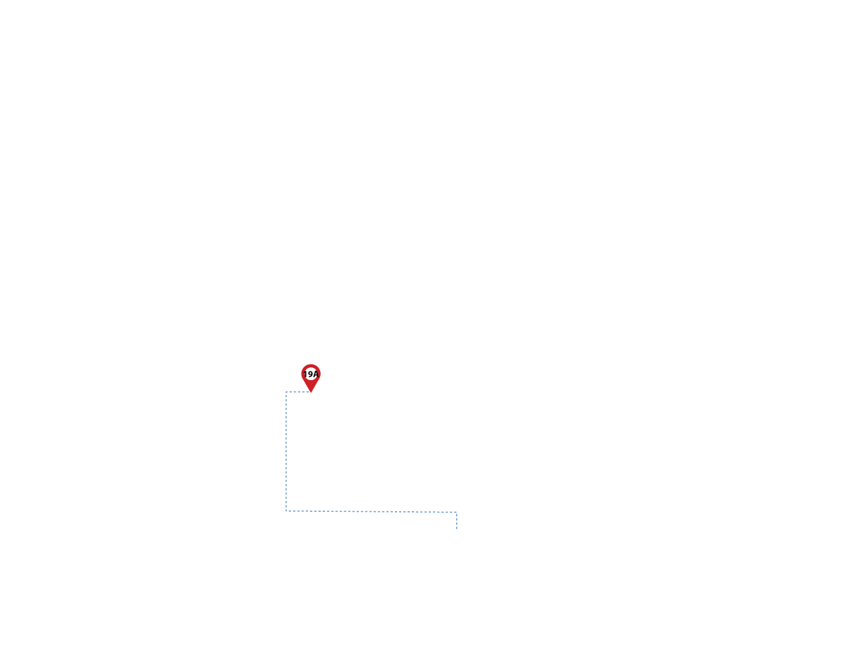pathway image to items
