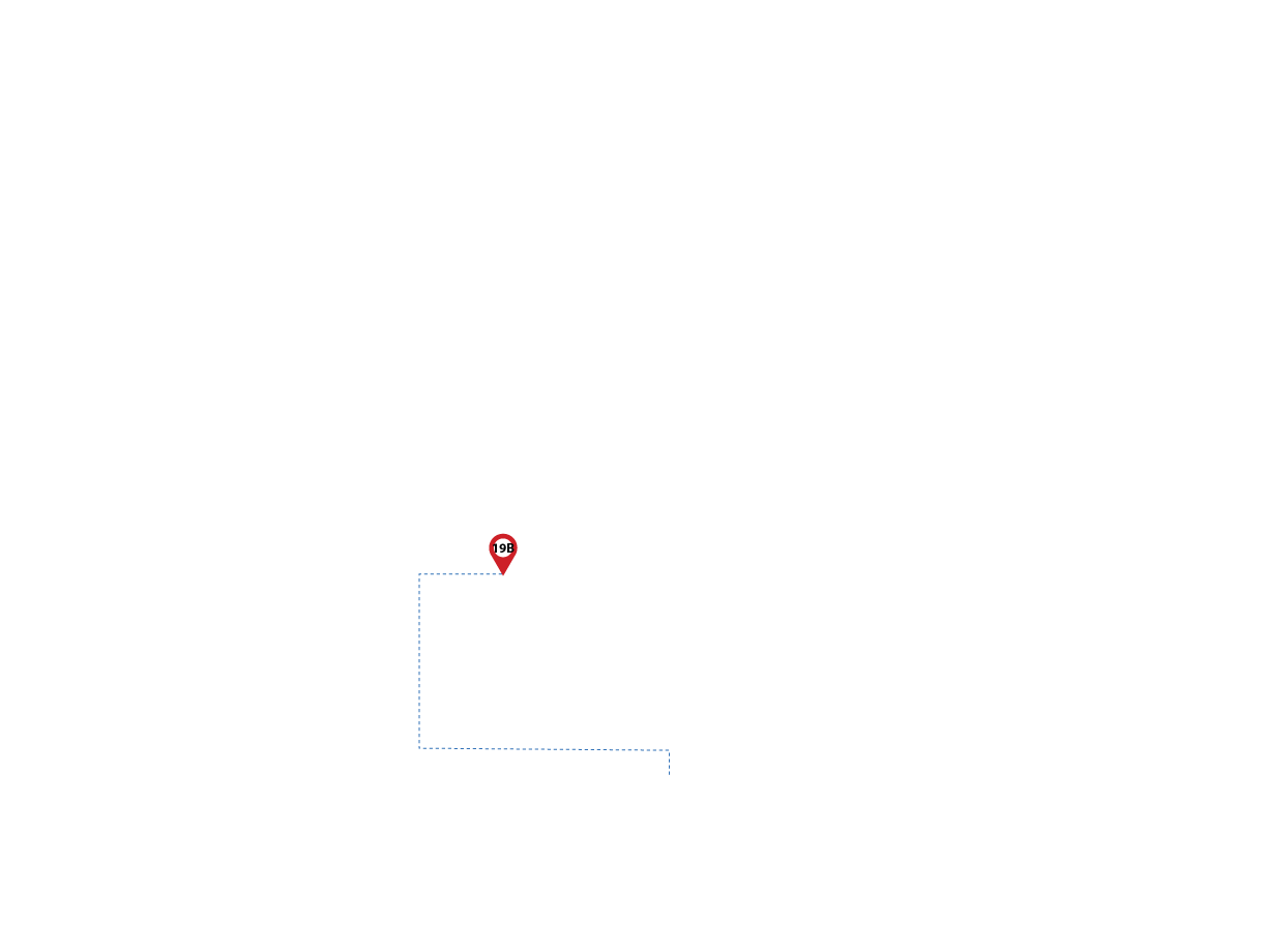 pathway image to items