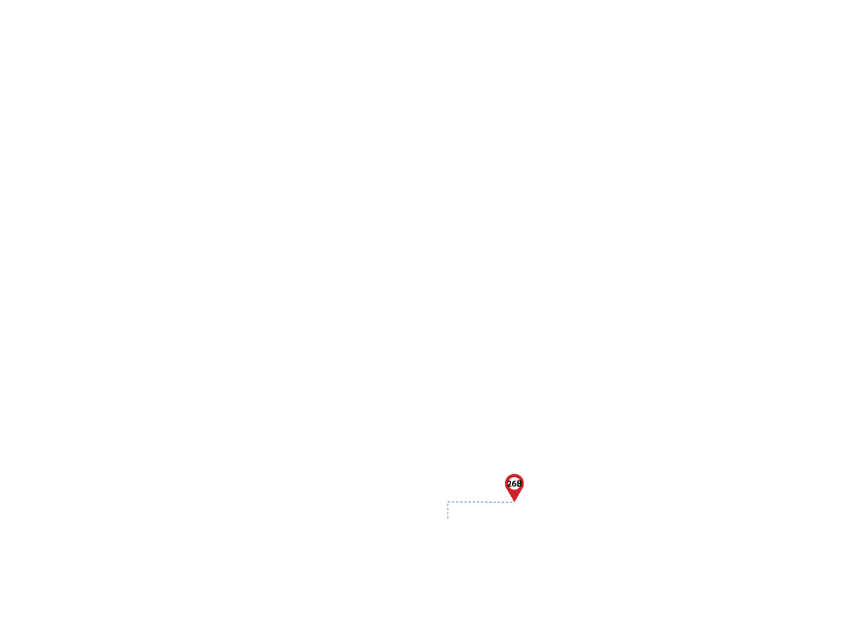 pathway image to items