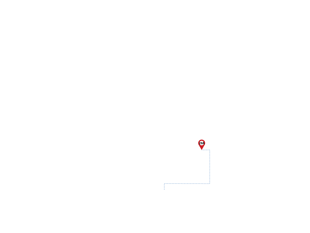 pathway image to items