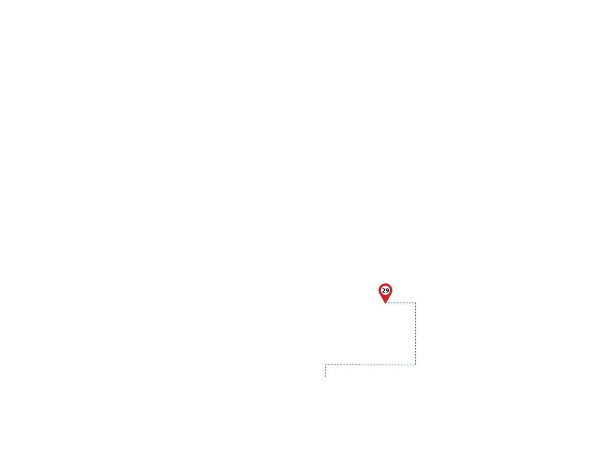pathway image to items