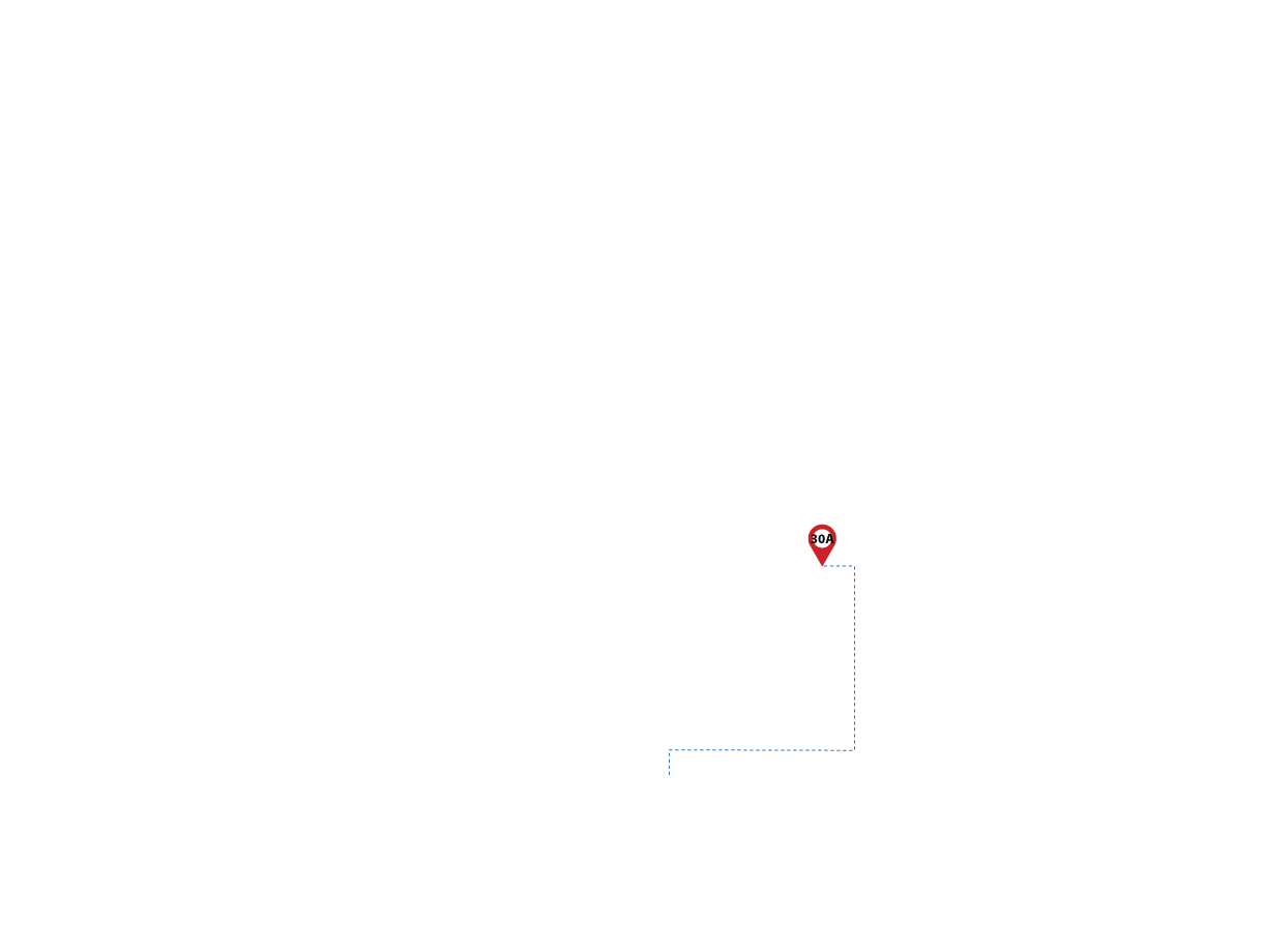 pathway image to items