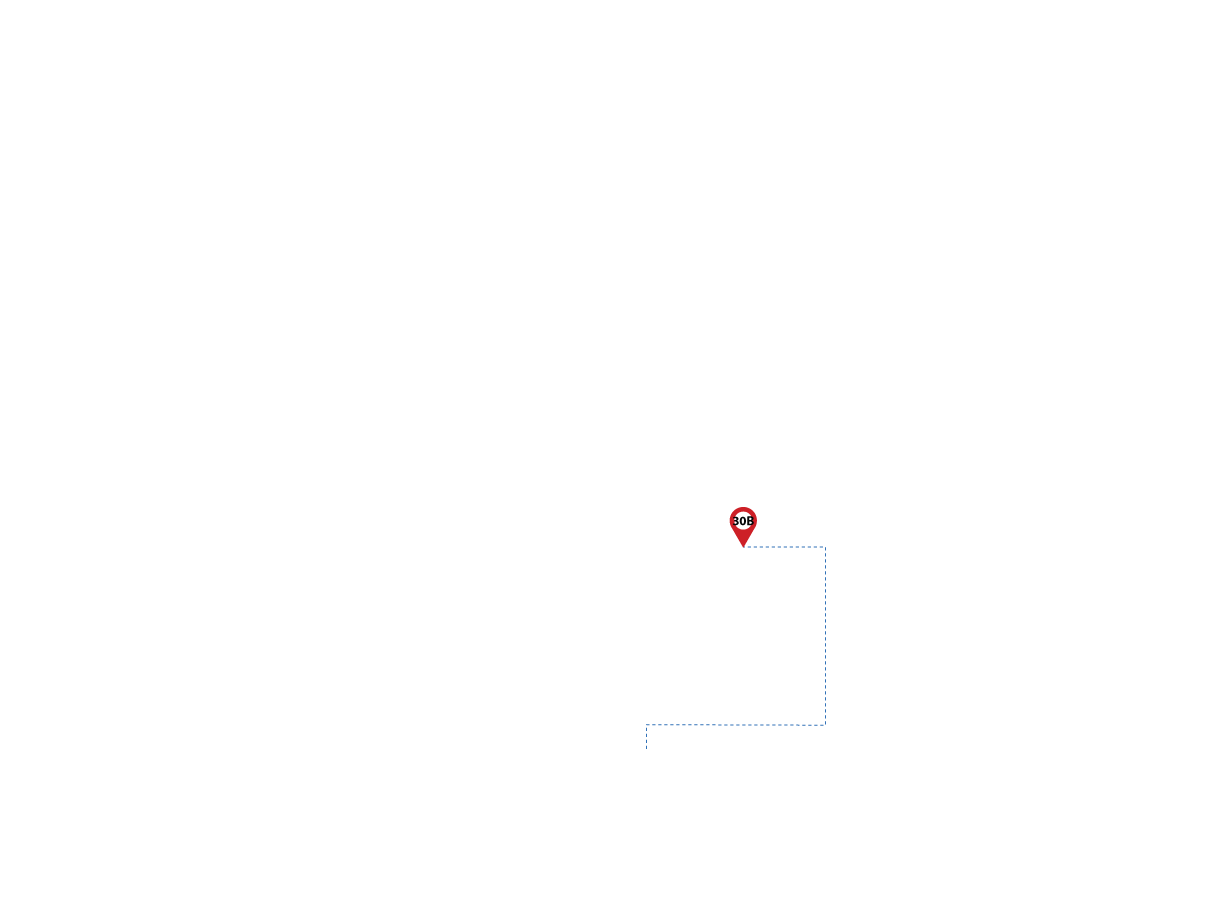 pathway image to items