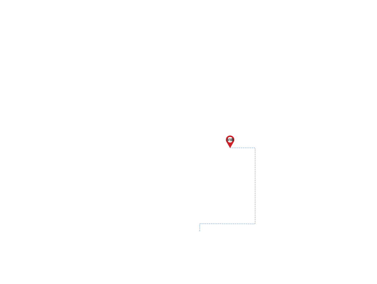 pathway image to items