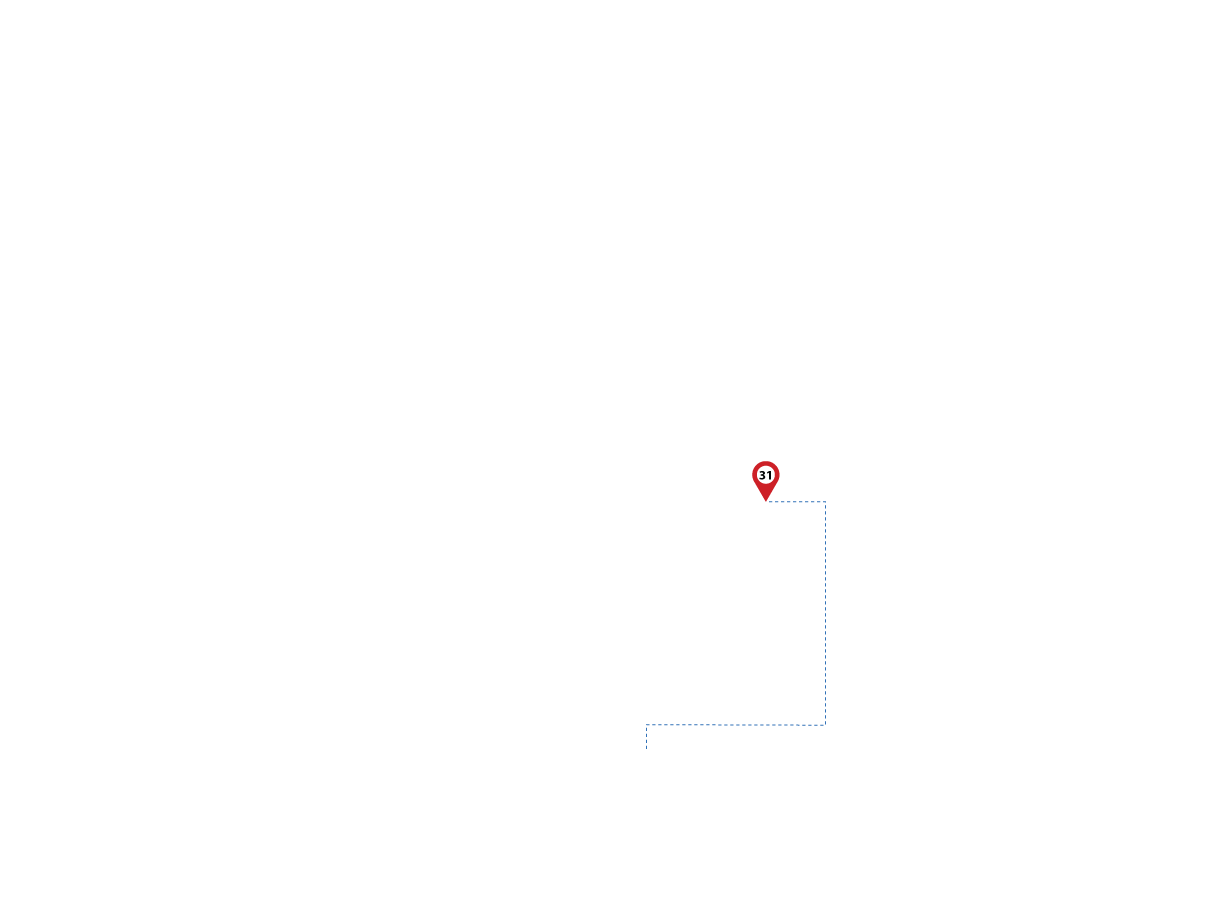 pathway image to items