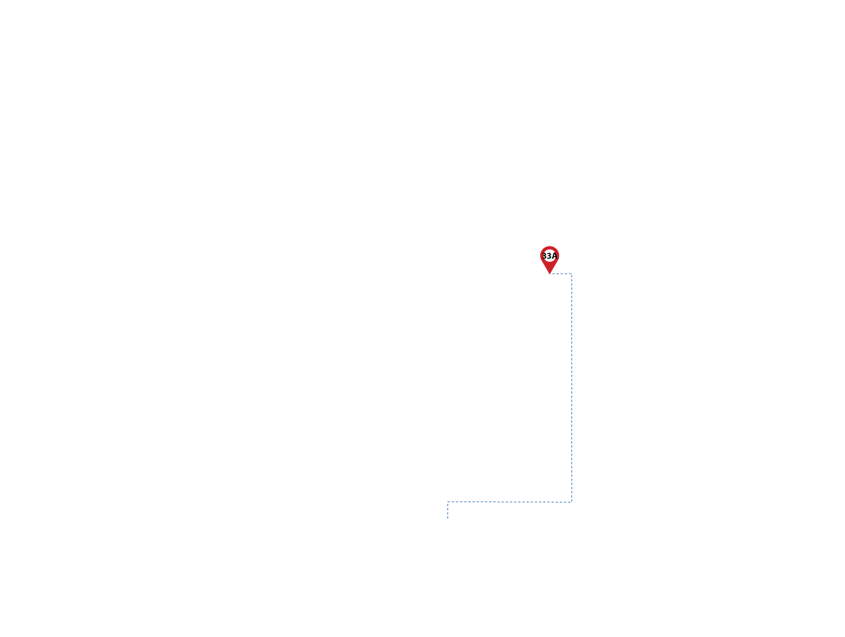 pathway image to items