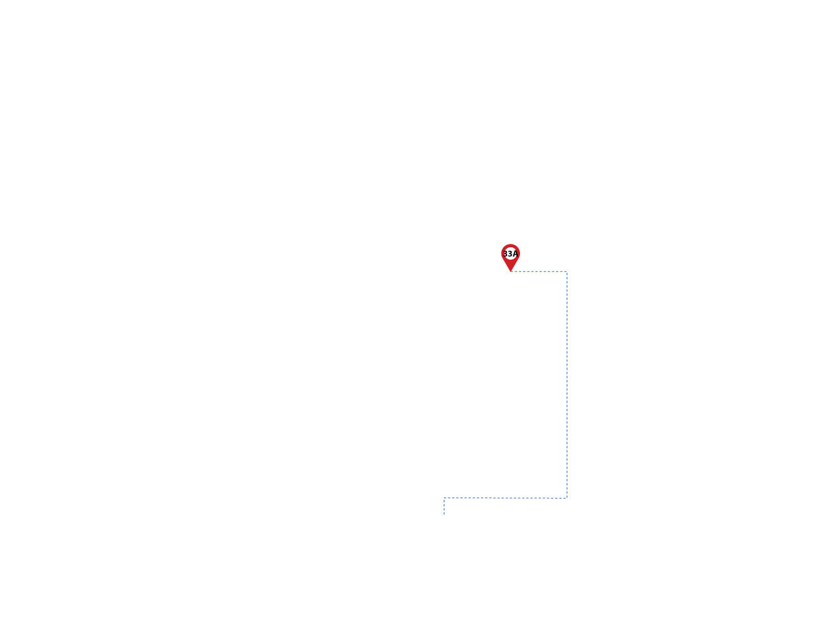 pathway image to items