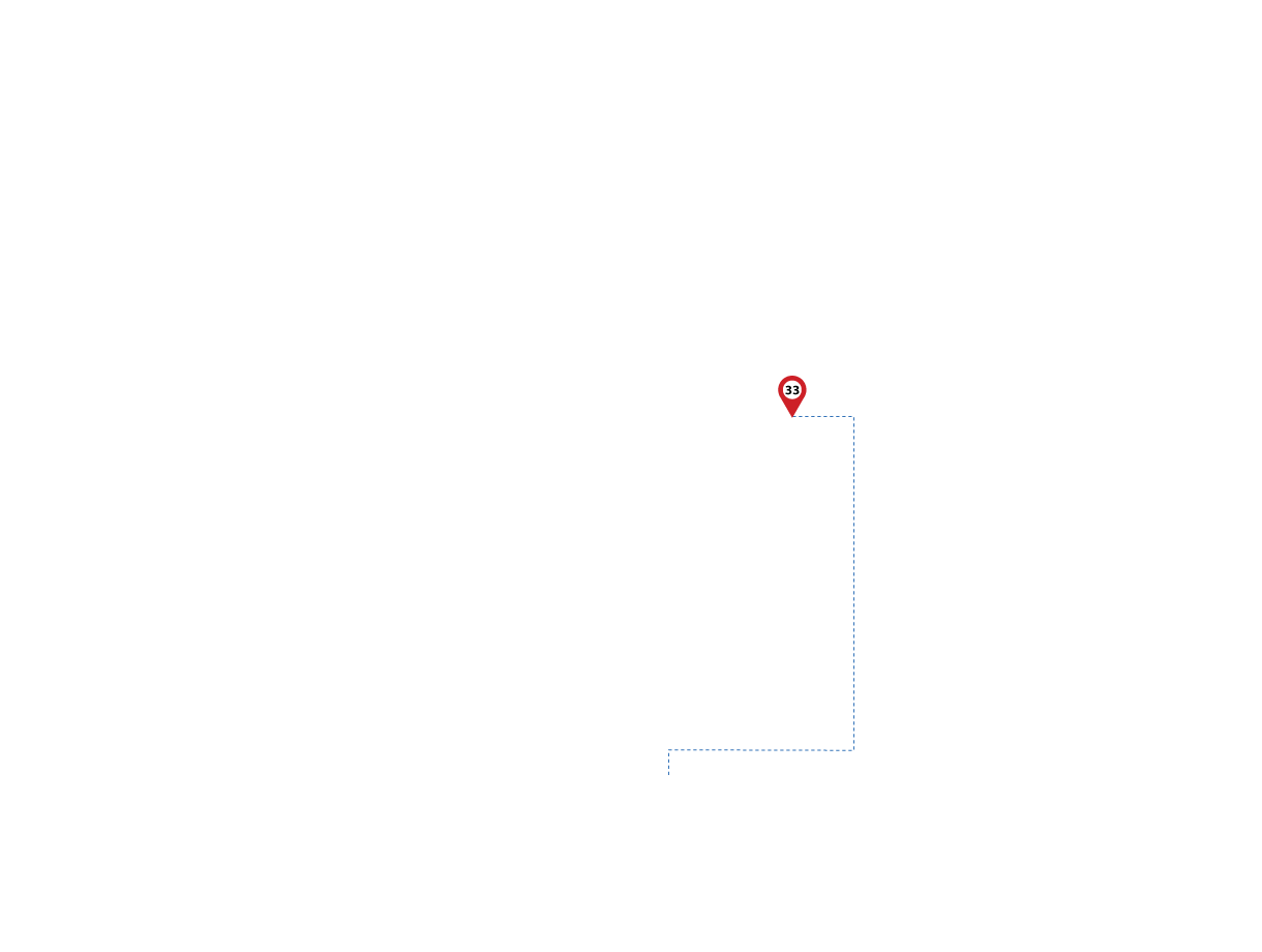 pathway image to items
