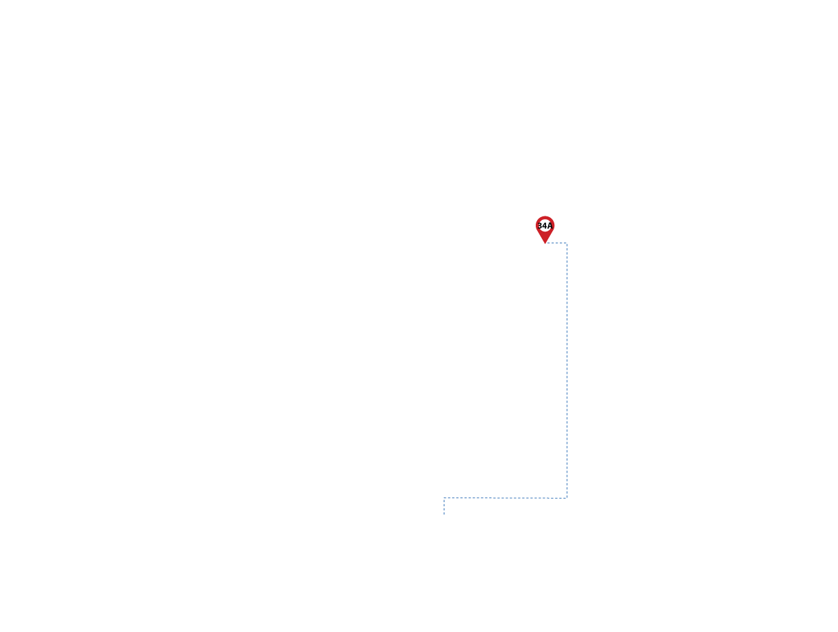 pathway image to items