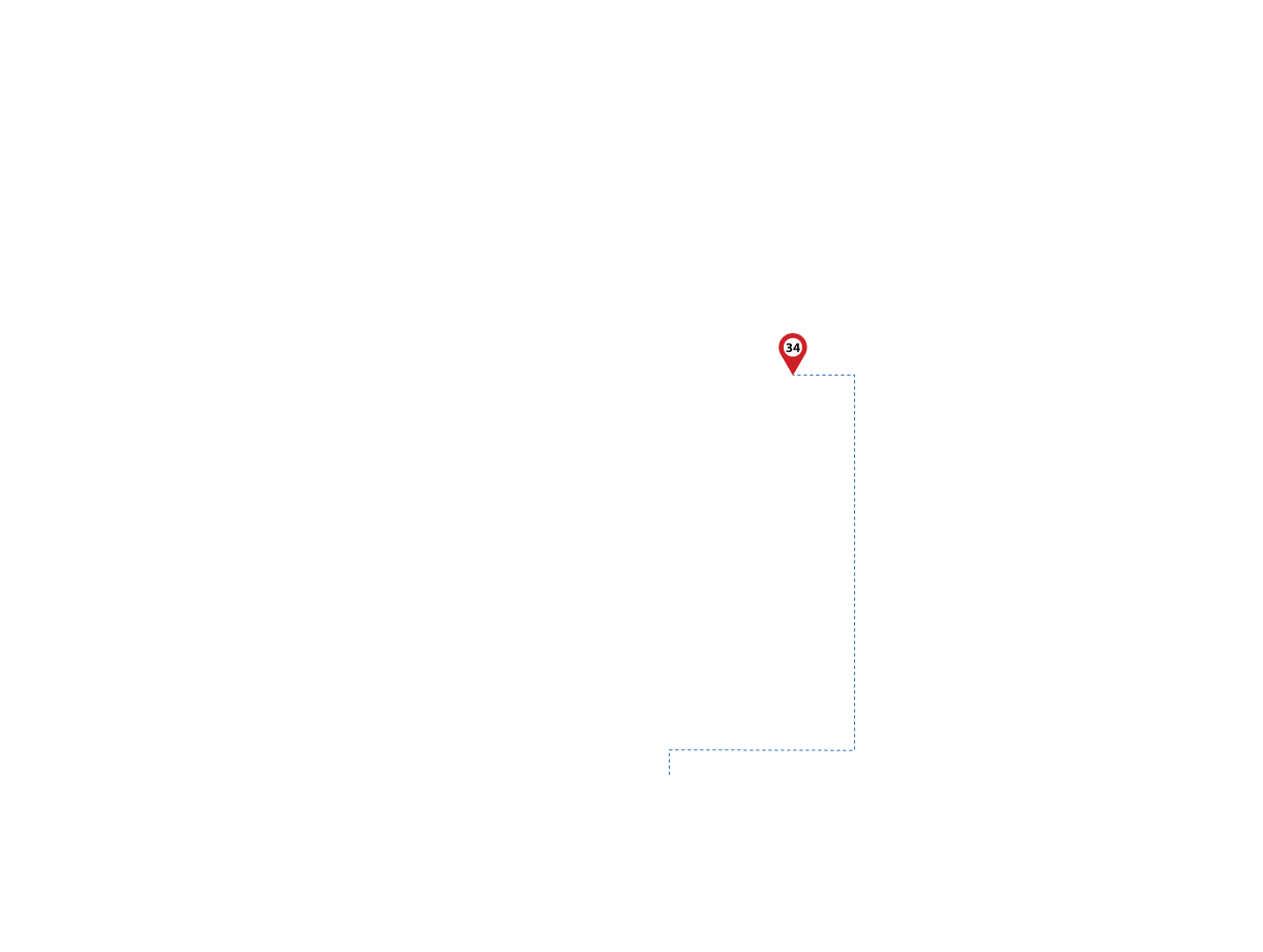 pathway image to items
