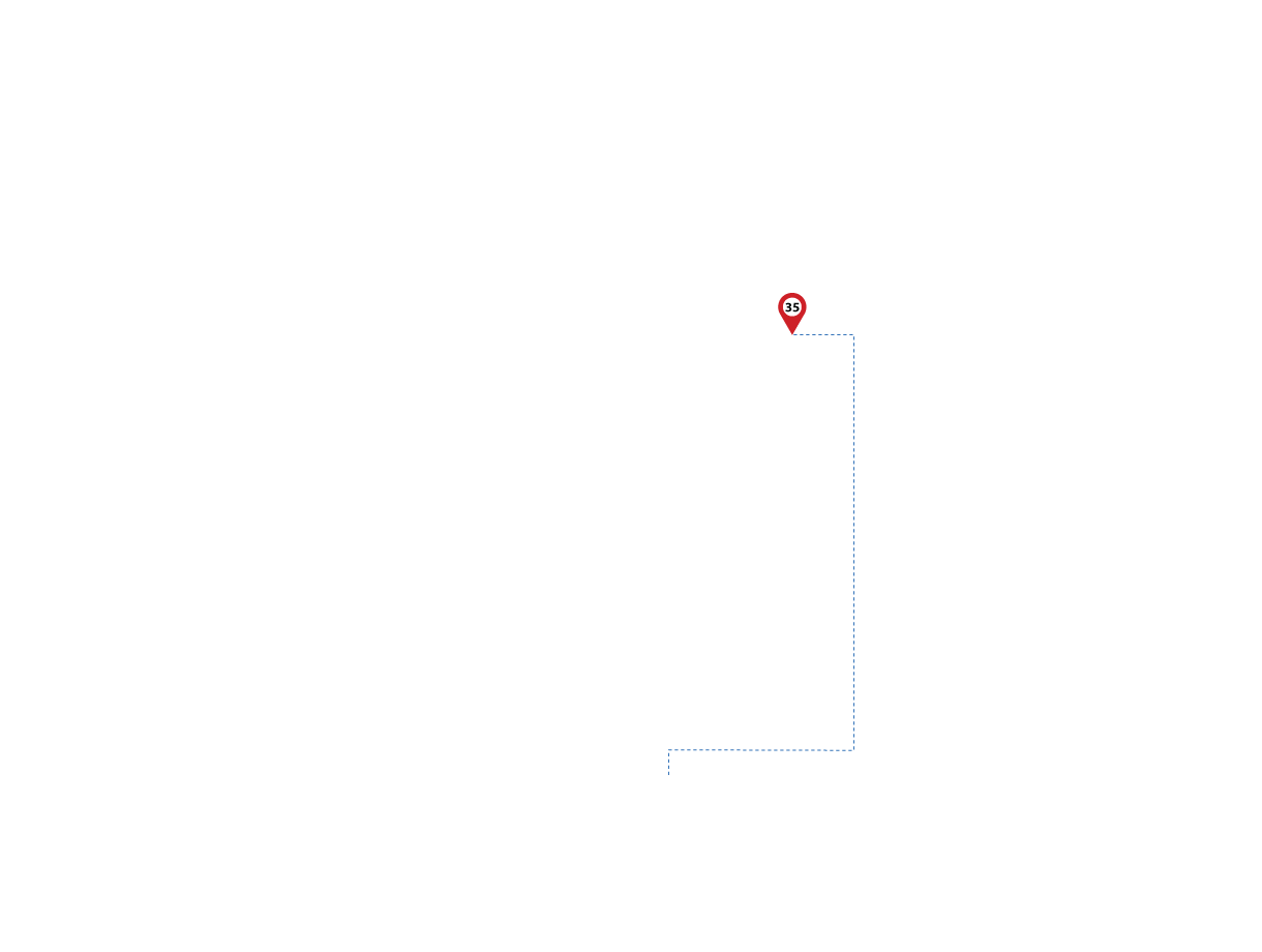 pathway image to items
