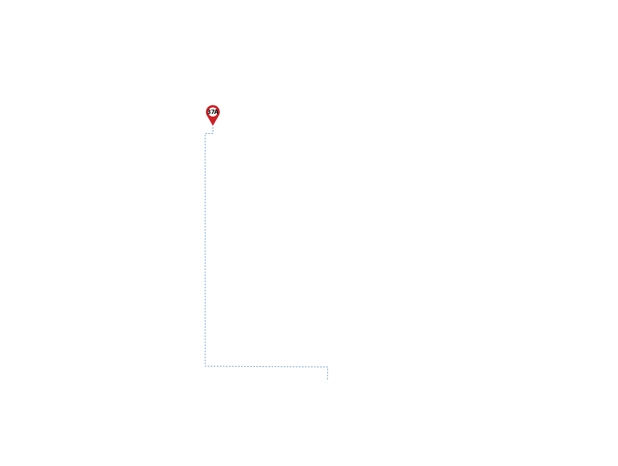 pathway image to items