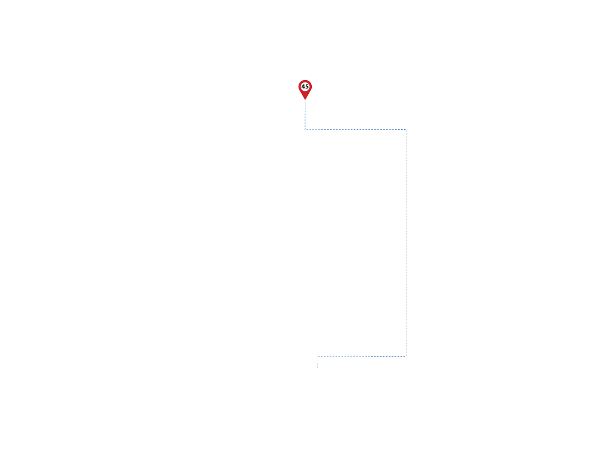 pathway image to items