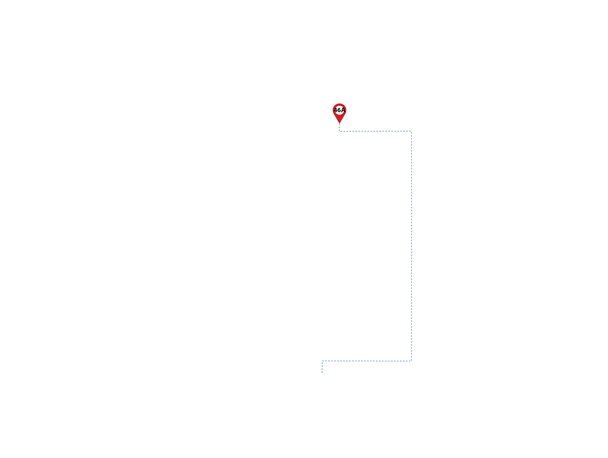 pathway image to items
