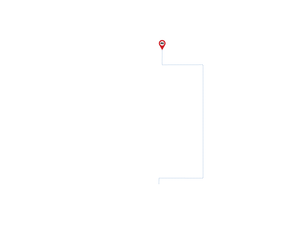 pathway image to items