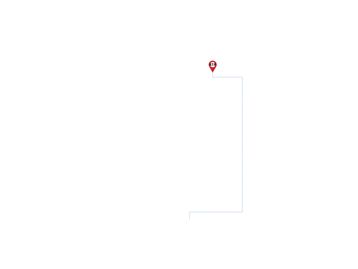 pathway image to items