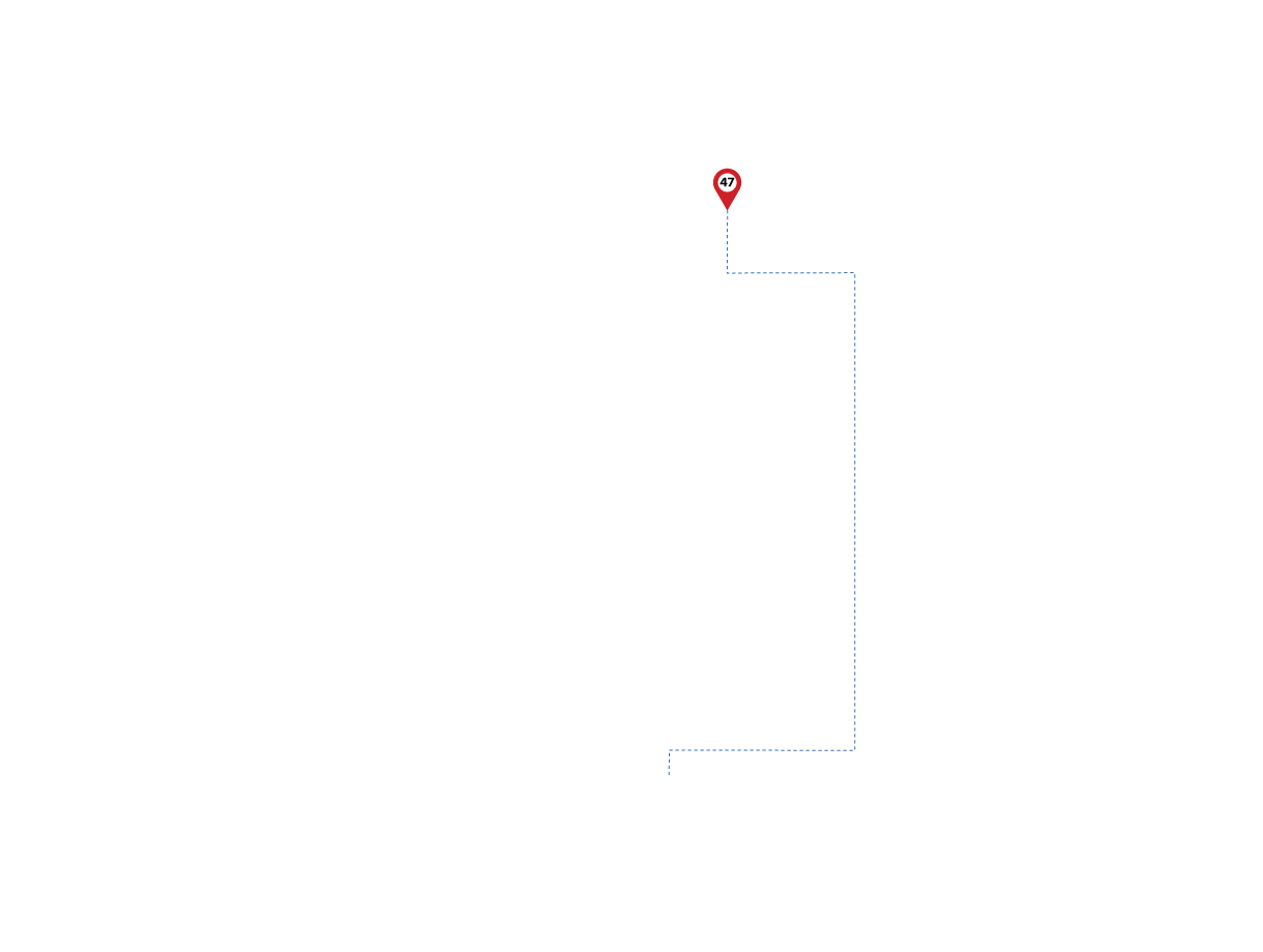 pathway image to items