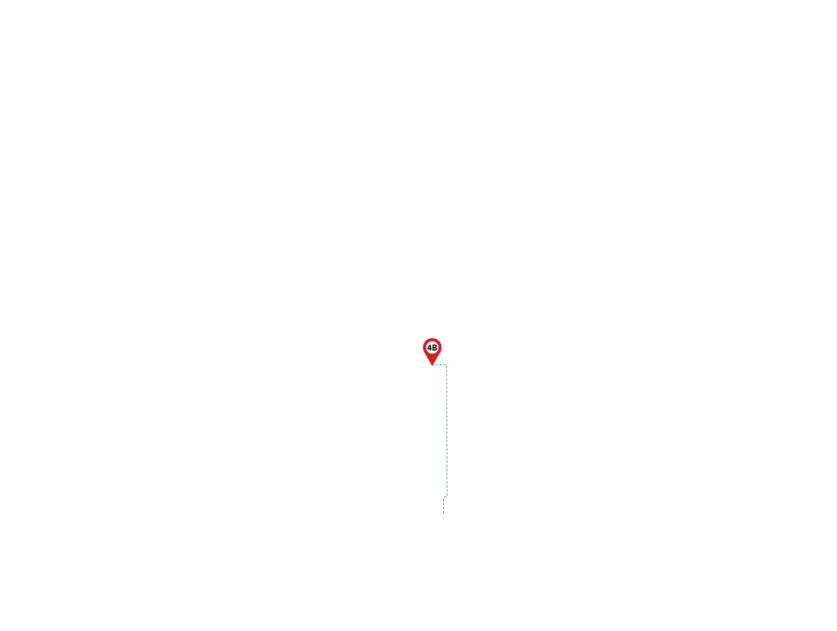 pathway image to items