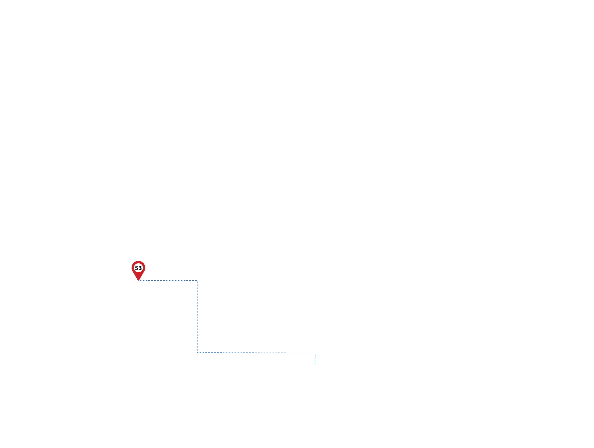 pathway image to items
