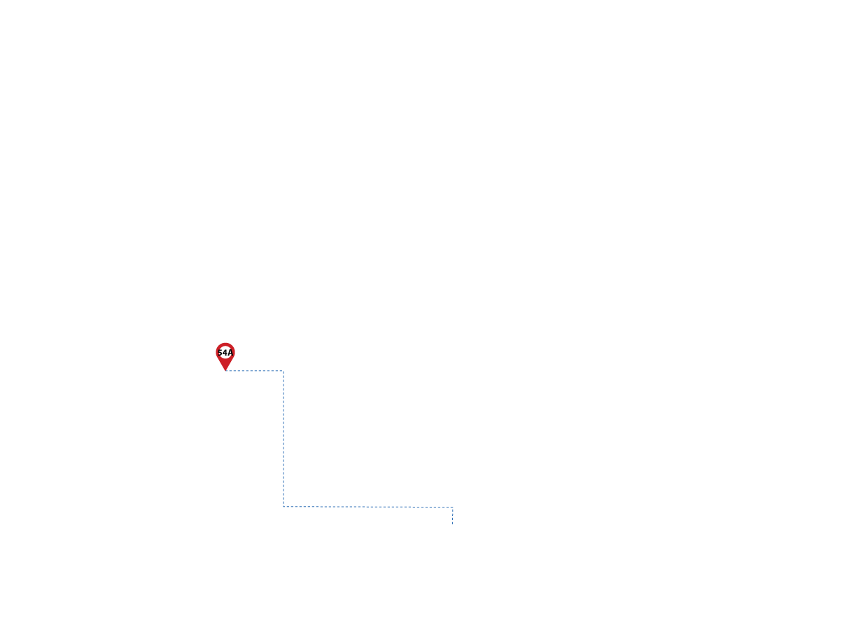 pathway image to items