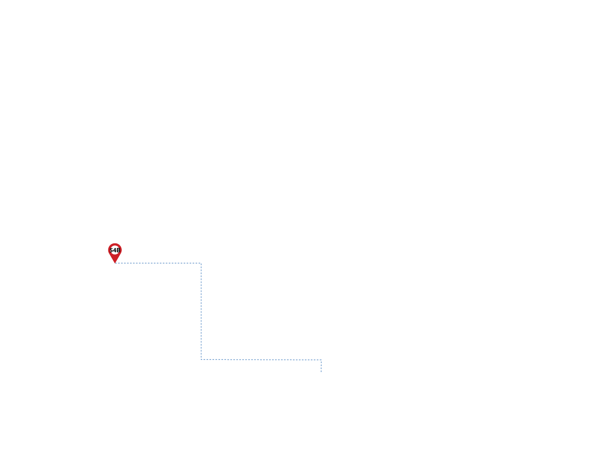 pathway image to items