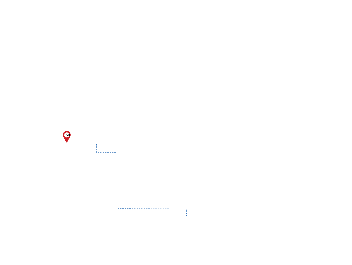 pathway image to items