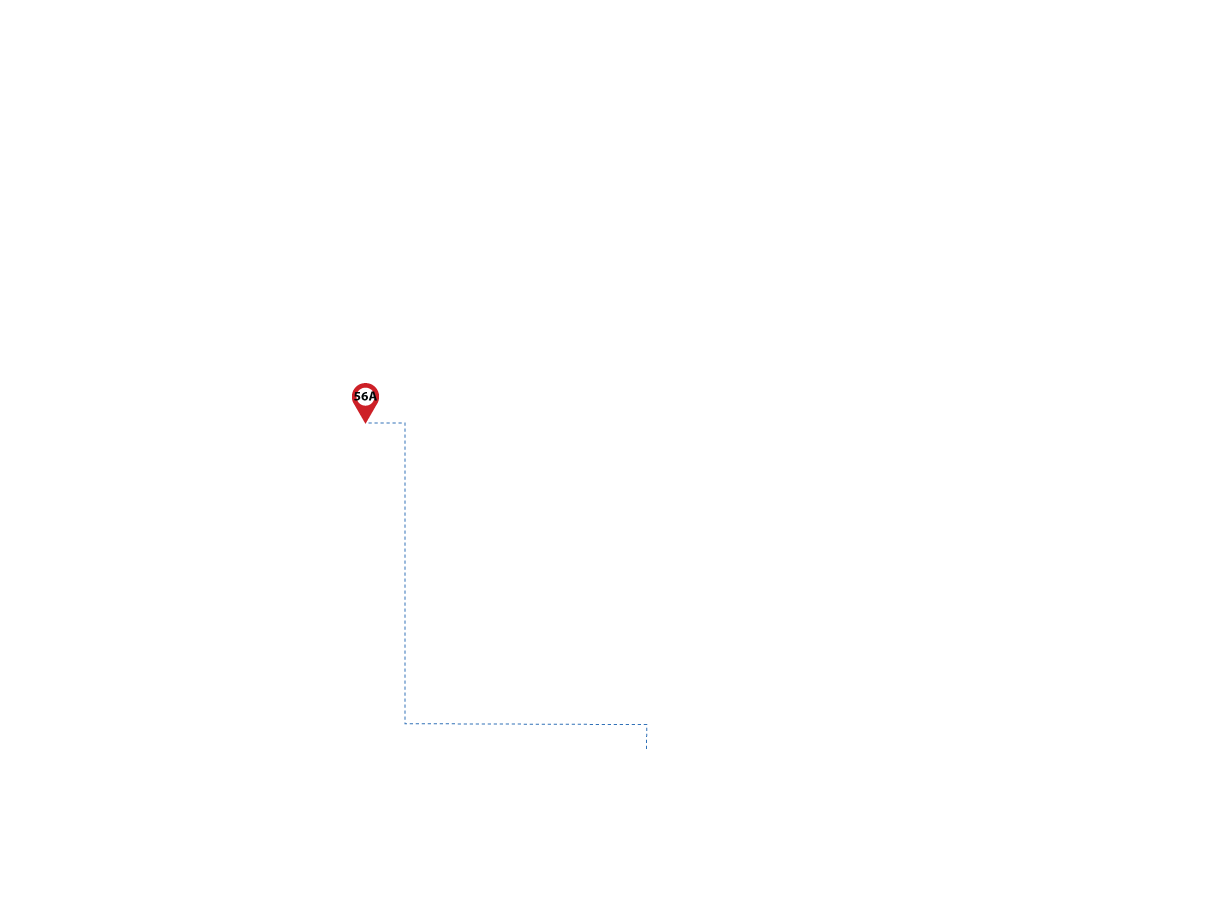 pathway image to items