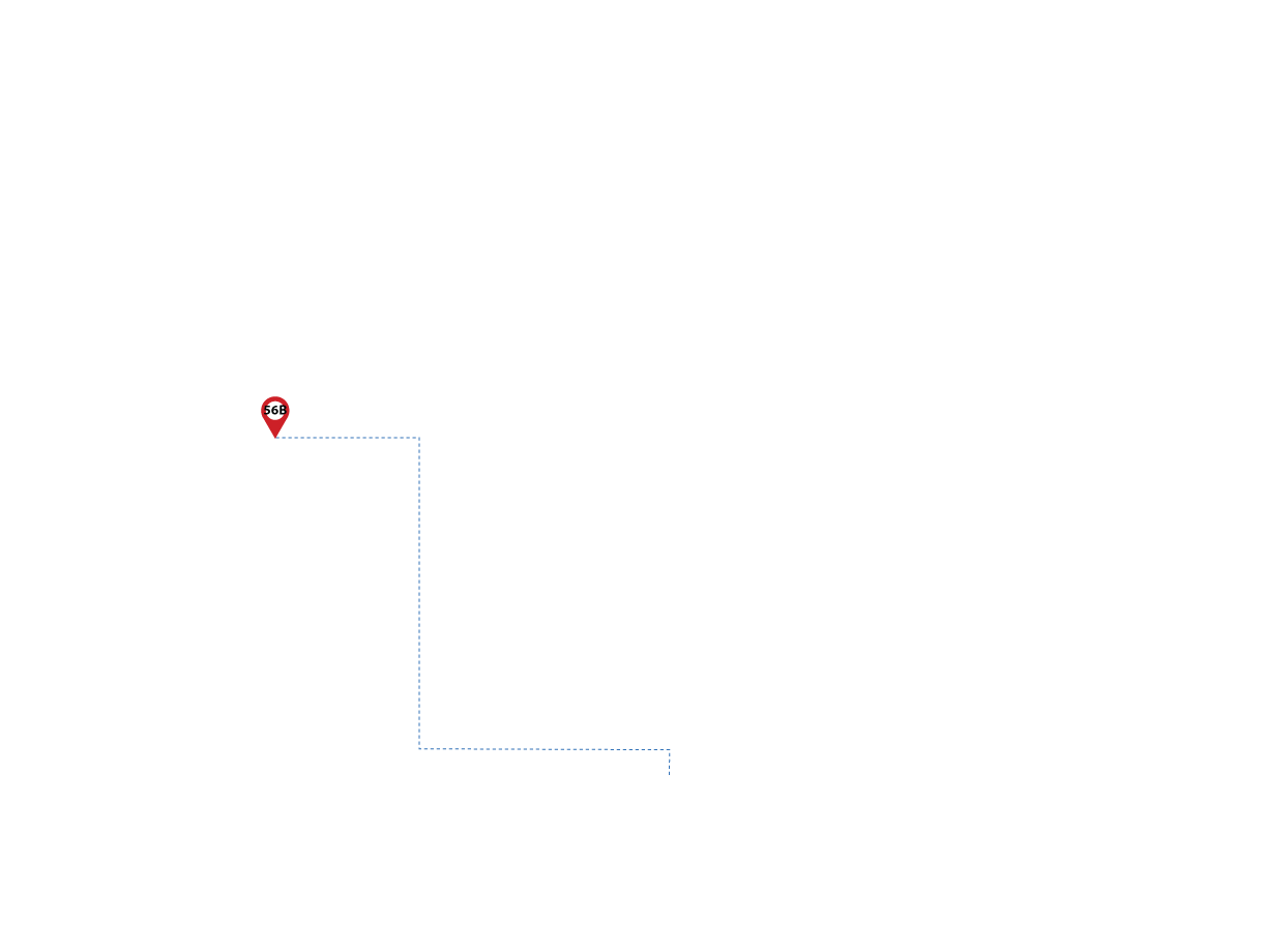 pathway image to items