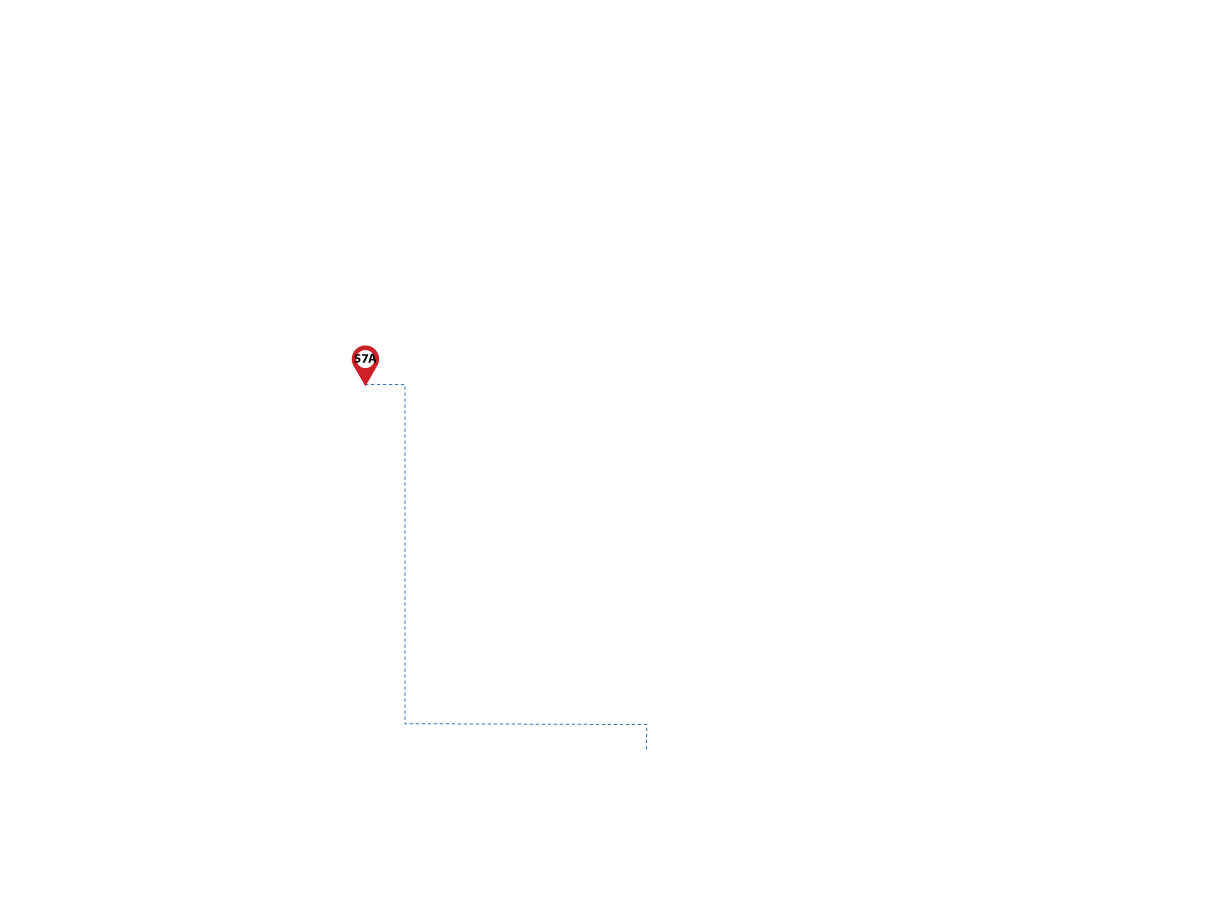 pathway image to items