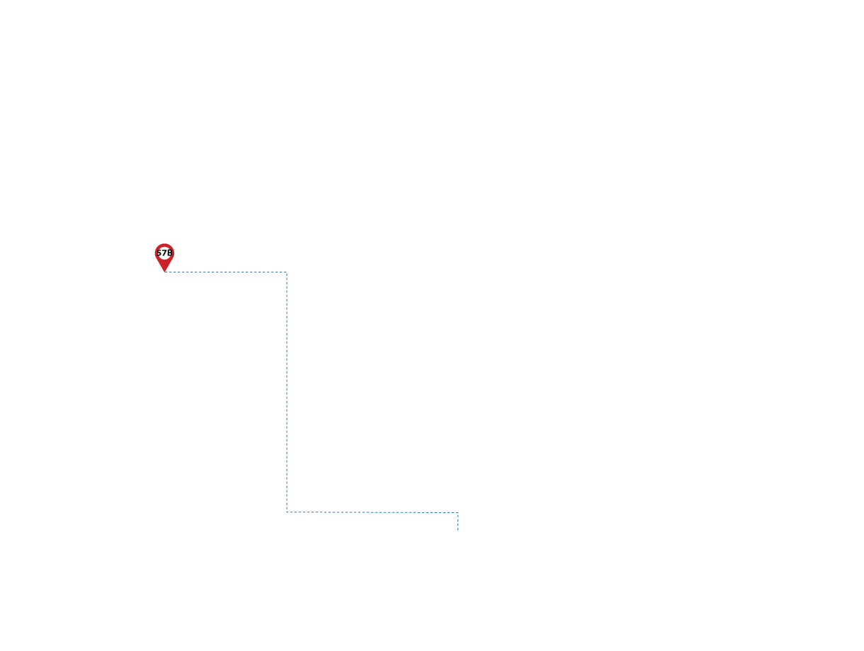 pathway image to items