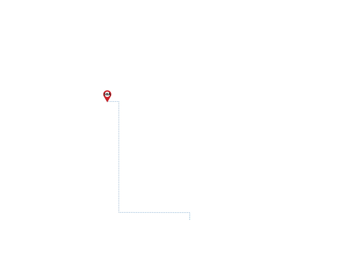 pathway image to items