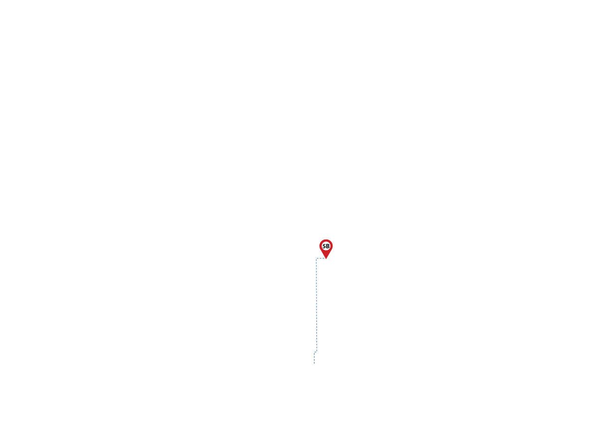 pathway image to items