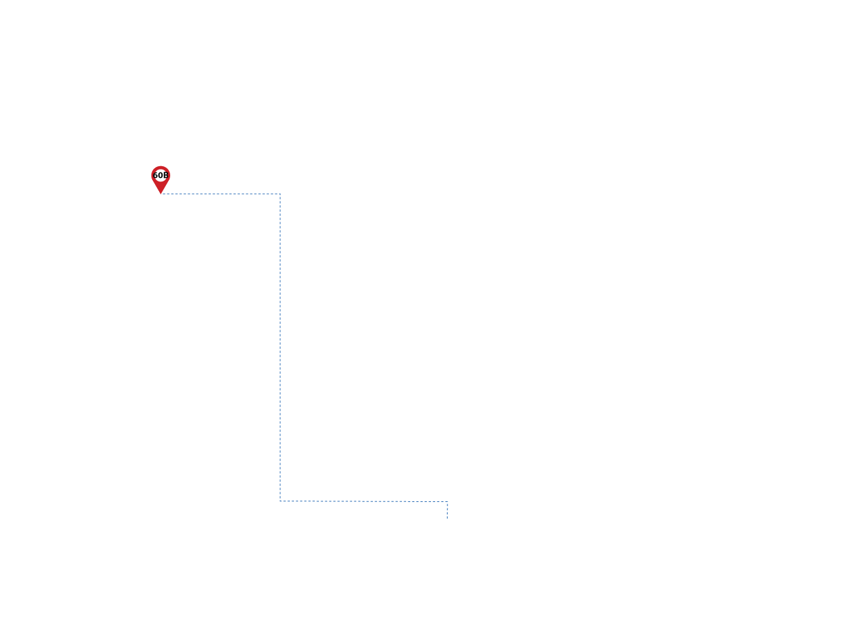pathway image to items