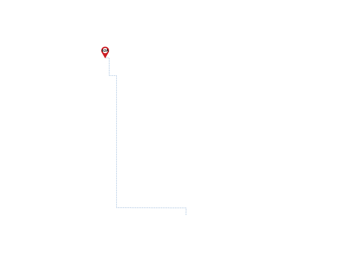 pathway image to items