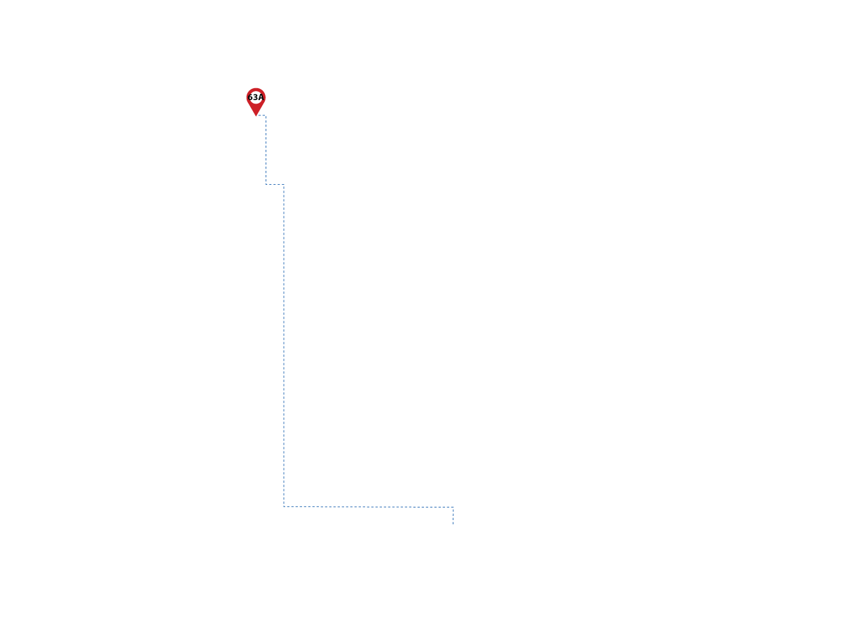 pathway image to items