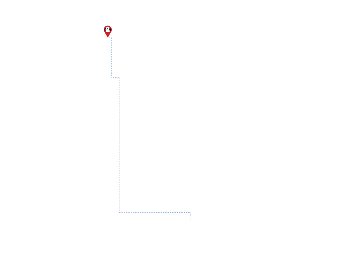 pathway image to items