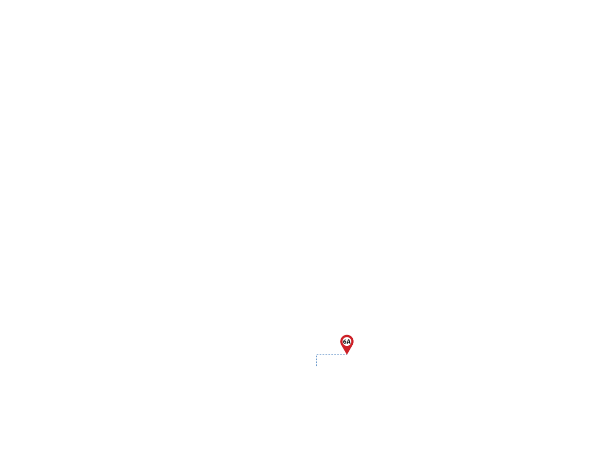 pathway image to items