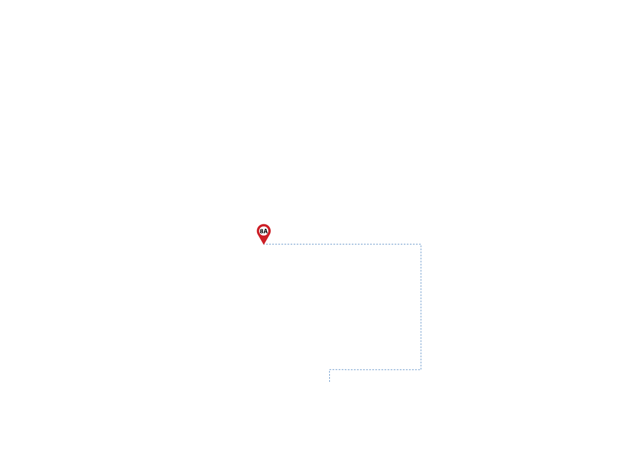 pathway image to items