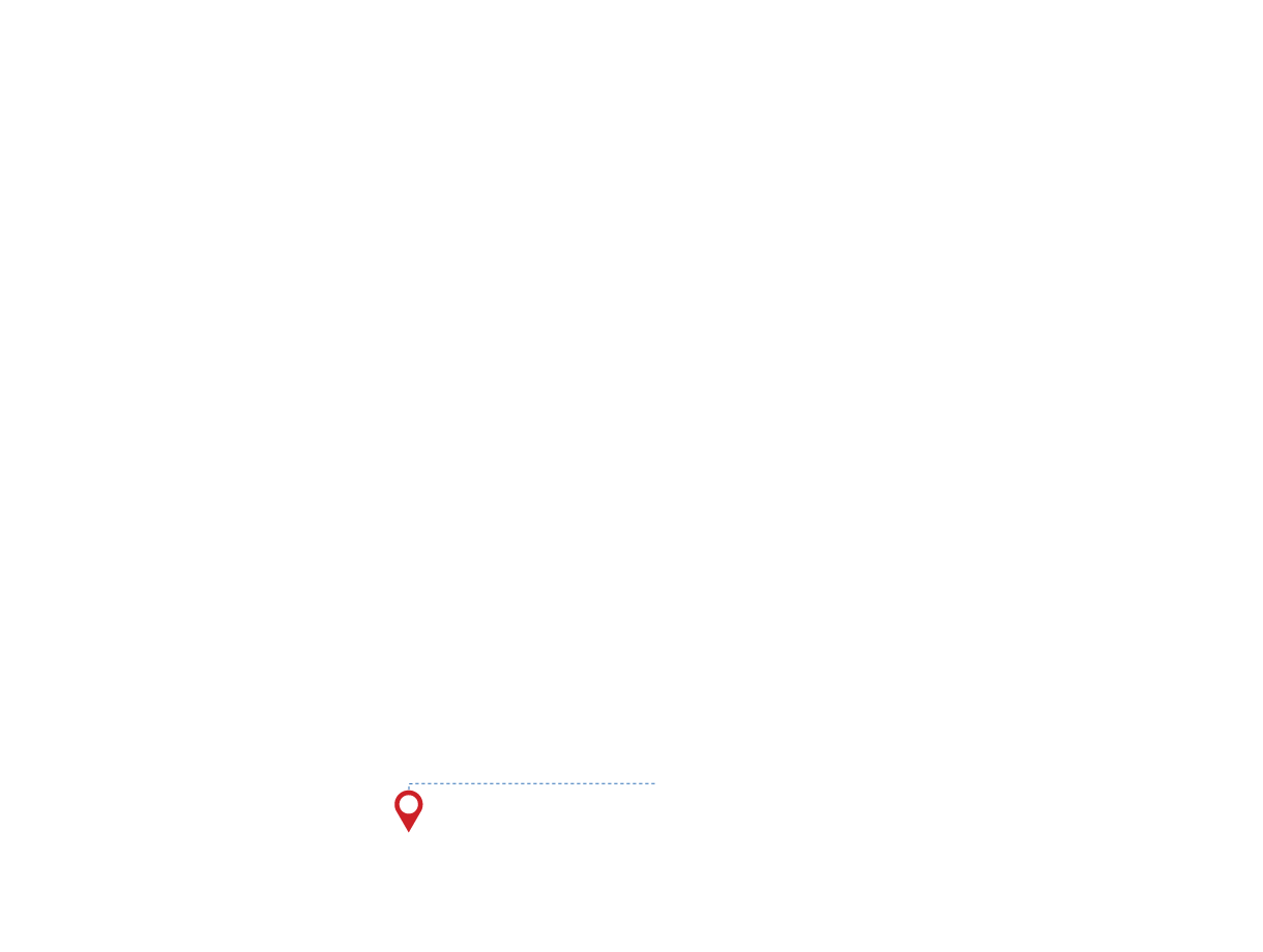 pathway image to items