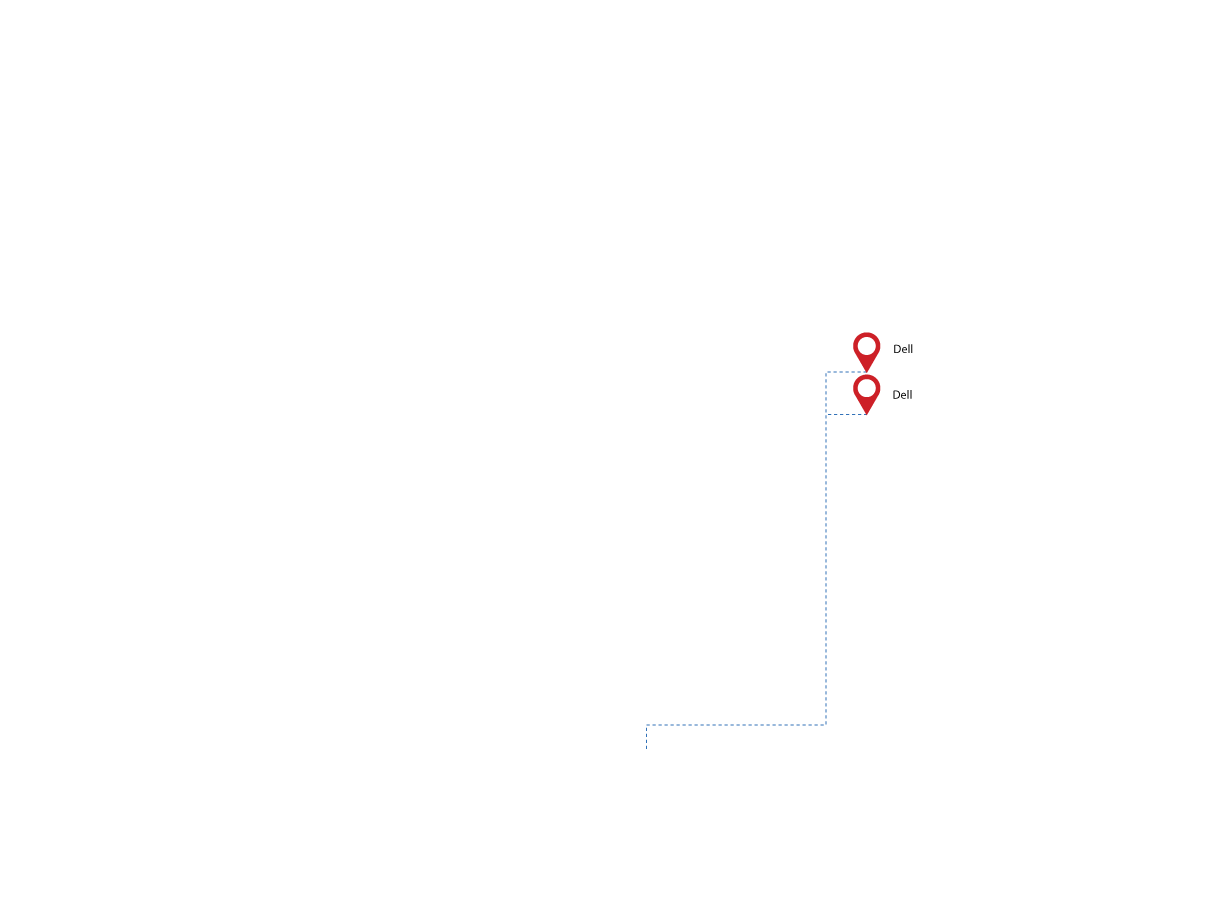 pathway image to items