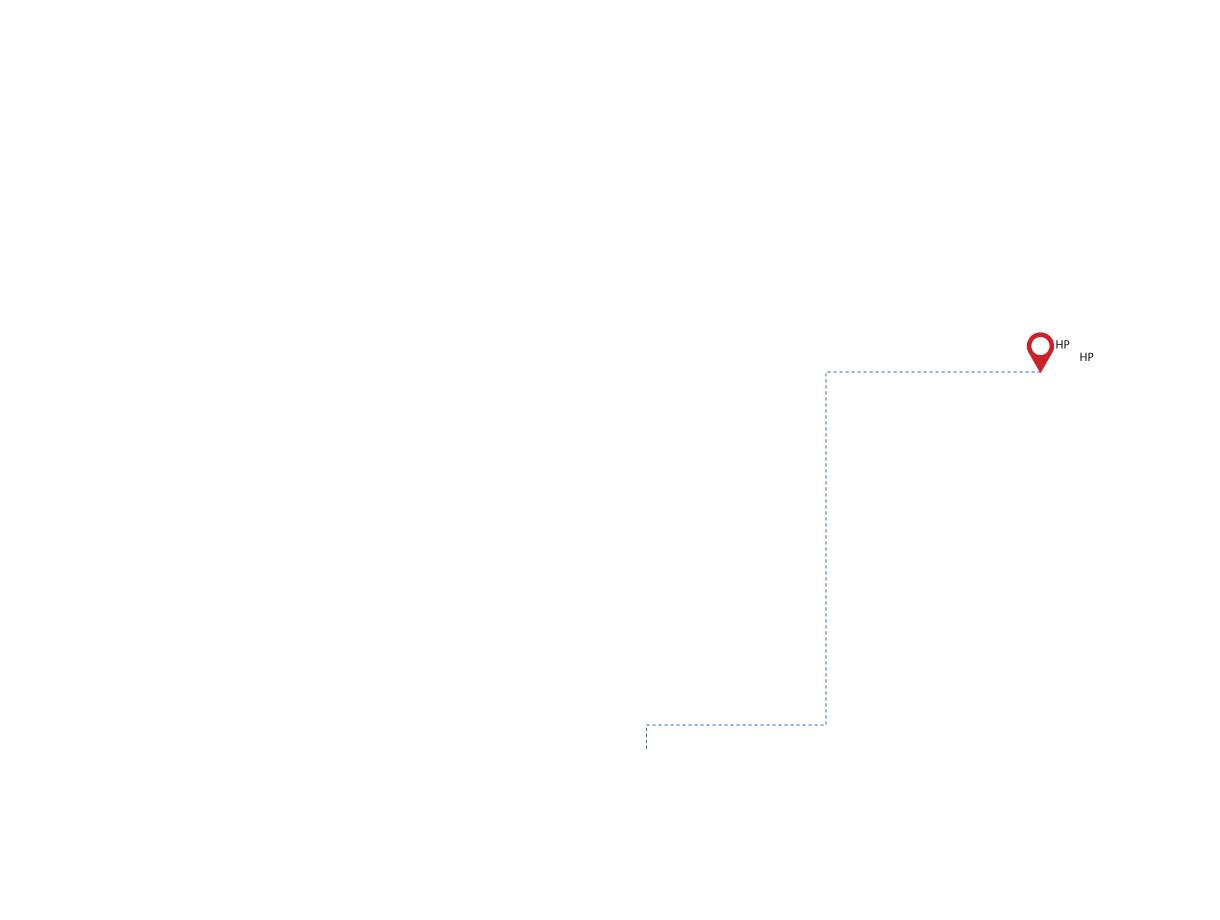 pathway image to items