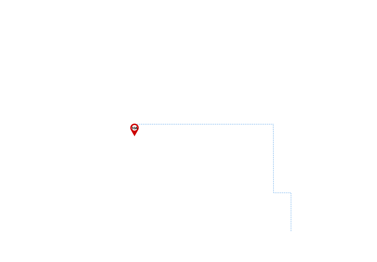 pathway image to items