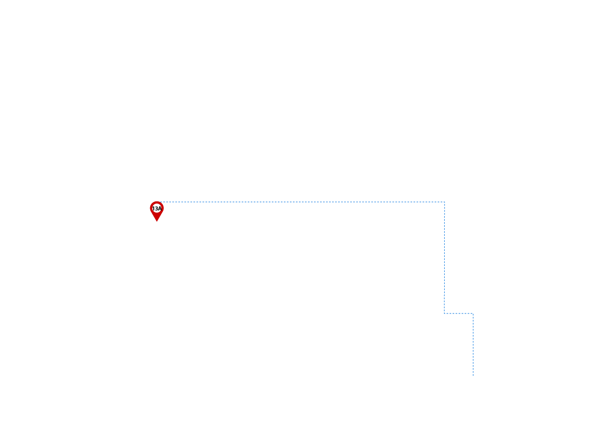 pathway image to items