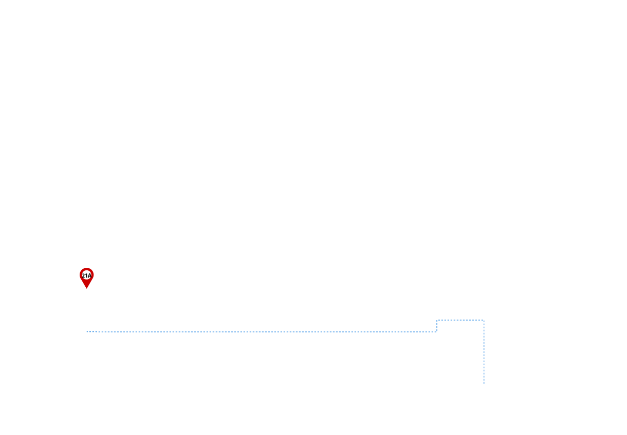 pathway image to items
