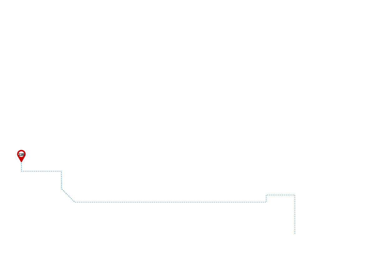 pathway image to items